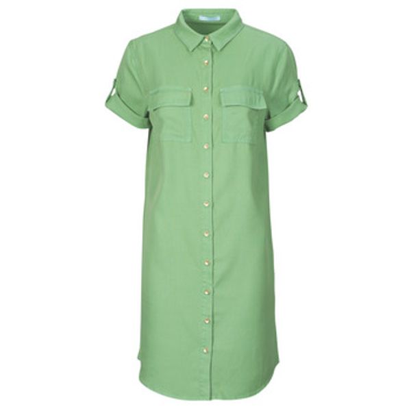 Les Petites Bombes Les Petites Bombes  Kratke haljine IELENA  Les Petites Bombes