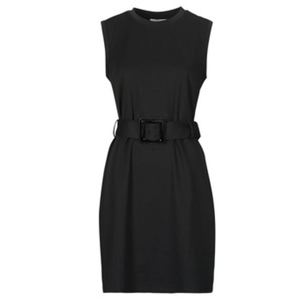 Les Petites Bombes Les Petites Bombes  Kratke haljine IOLE  Les Petites Bombes