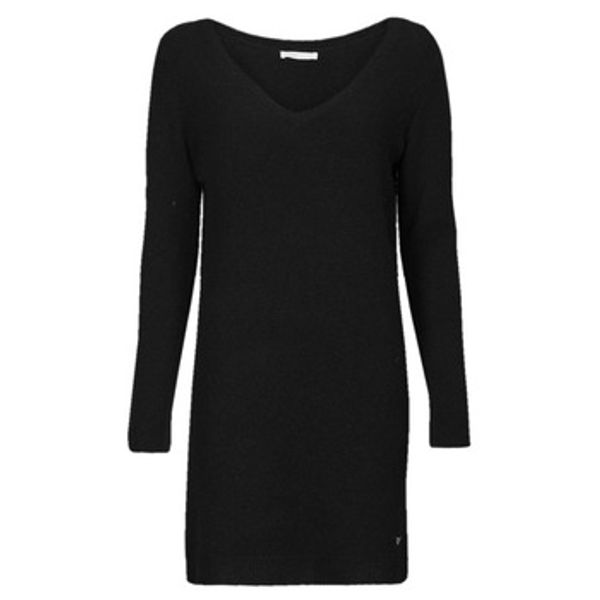 Les Petites Bombes Les Petites Bombes  Kratke haljine JOYCE  Les Petites Bombes