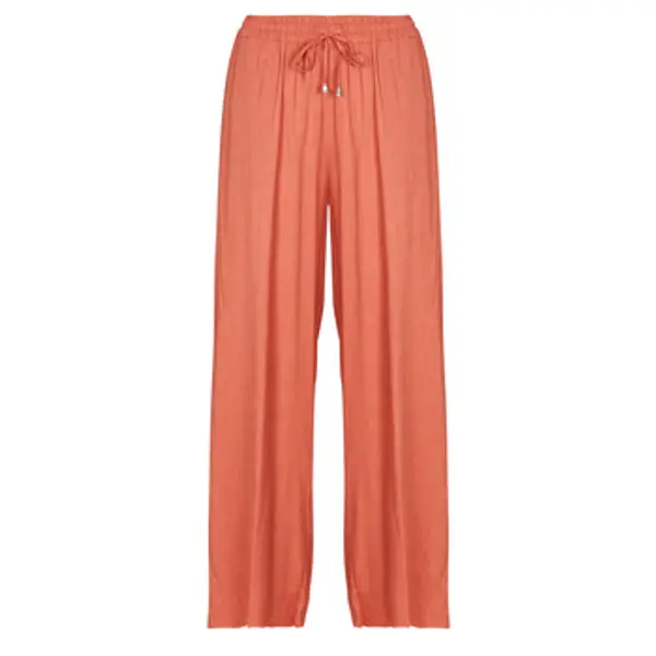 Les Petites Bombes Les Petites Bombes  Lagane hlače / Šalvare DALIDA  Les Petites Bombes