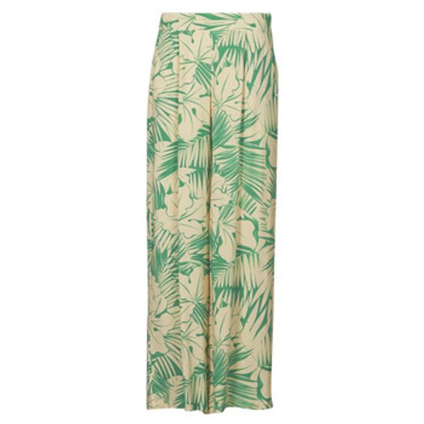 Les Petites Bombes Les Petites Bombes  Lagane hlače / Šalvare DORALIE  Les Petites Bombes