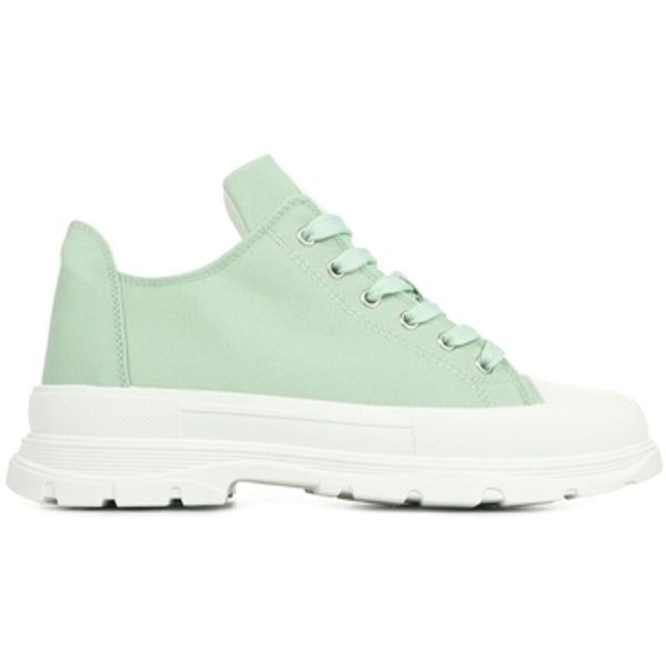 Les Petites Bombes Les Petites Bombes  Modne tenisice 19957  Les Petites Bombes