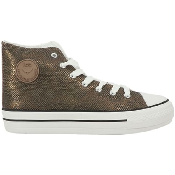 Les Petites Bombes Les Petites Bombes  Modne tenisice EMMY  Les Petites Bombes