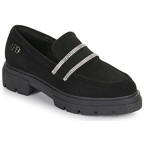 Les Petites Bombes Les Petites Bombes  Mokasinke JALILA  Les Petites Bombes