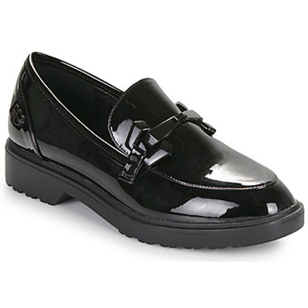 Les Petites Bombes Les Petites Bombes  Mokasinke JOANE  Les Petites Bombes