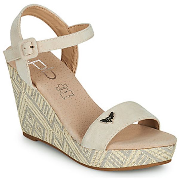 Les Petites Bombes Les Petites Bombes  Natikače DALA  Les Petites Bombes