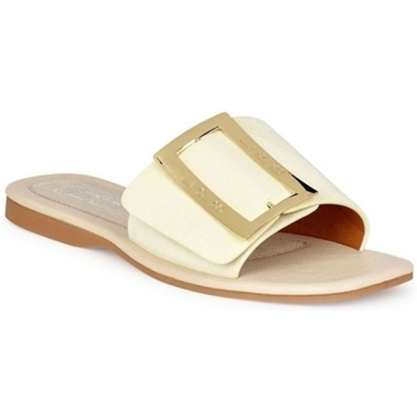 Les Petites Bombes Les Petites Bombes  Natikače DAMIA  Les Petites Bombes