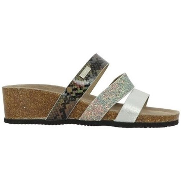 Les Petites Bombes Les Petites Bombes  Natikače DANAE  Les Petites Bombes