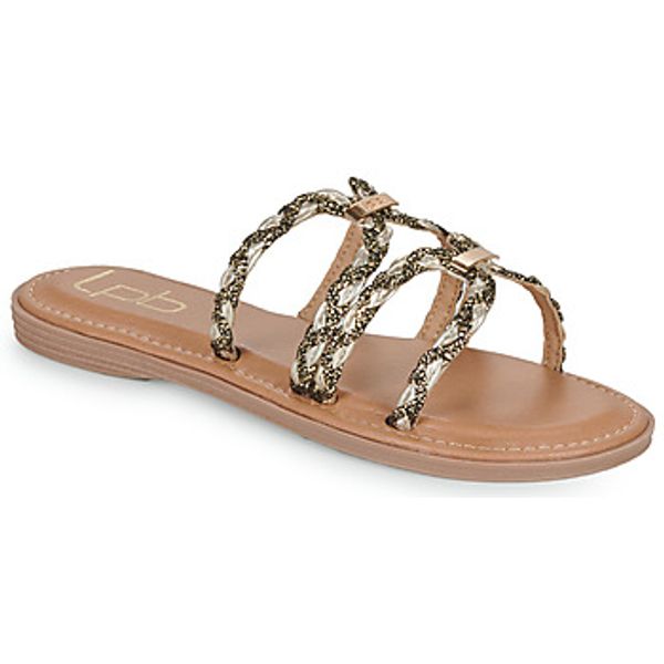 Les Petites Bombes Les Petites Bombes  Natikače FAUVE  Les Petites Bombes