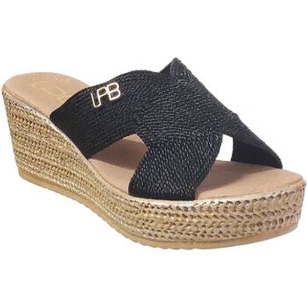 Les Petites Bombes Les Petites Bombes  Natikače Florenza  Les Petites Bombes