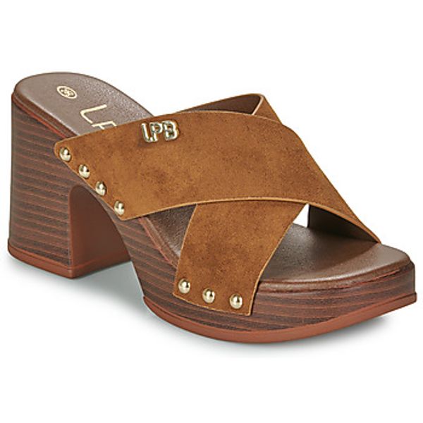 Les Petites Bombes Les Petites Bombes  Natikače IOLA  Les Petites Bombes