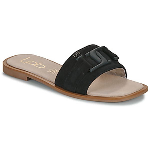 Les Petites Bombes Les Petites Bombes  Natikače ISEULT  Les Petites Bombes