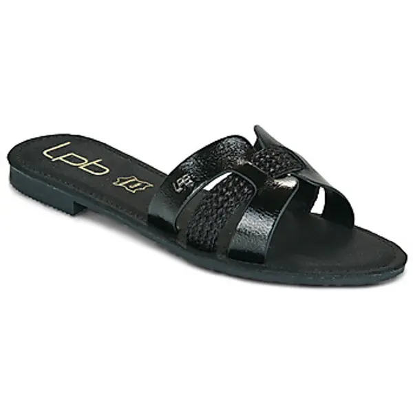 Les Petites Bombes Les Petites Bombes  Natikače NAHED  Les Petites Bombes