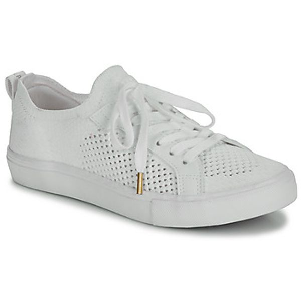 Les Petites Bombes Les Petites Bombes  Niske tenisice ILOA  Les Petites Bombes