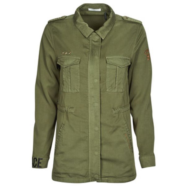 Les Petites Bombes Les Petites Bombes  Parke ANNA  Les Petites Bombes