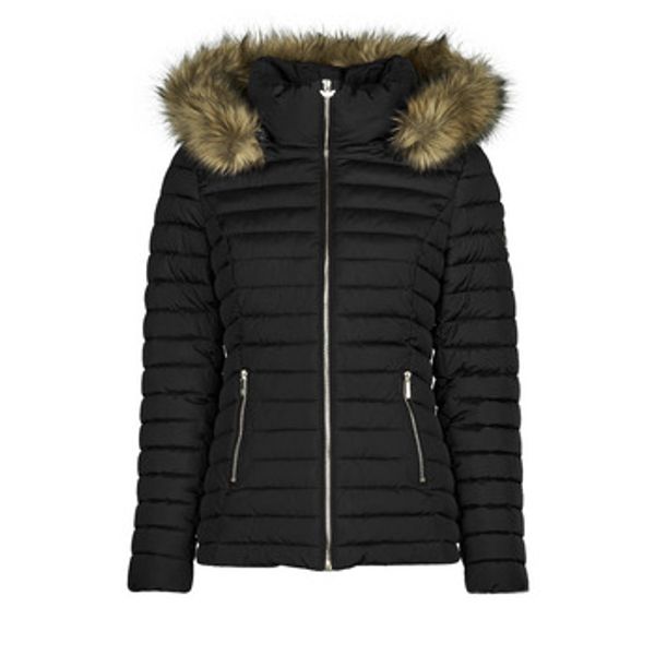 Les Petites Bombes Les Petites Bombes  Pernate jakne ALIMA  Les Petites Bombes