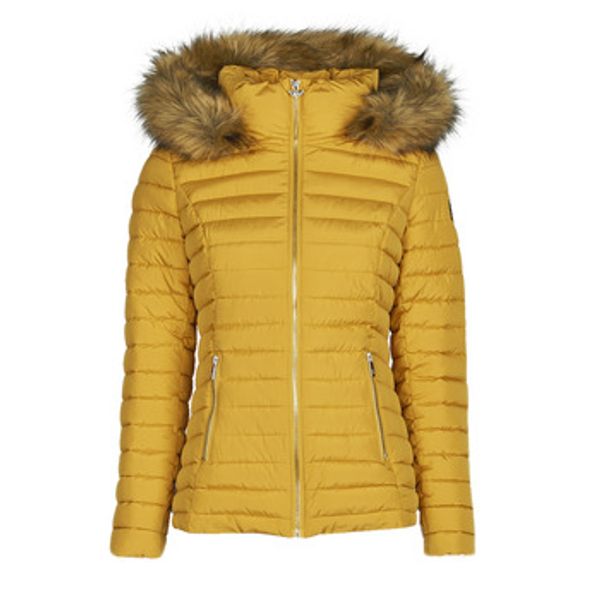 Les Petites Bombes Les Petites Bombes  Pernate jakne ALIMA  Les Petites Bombes