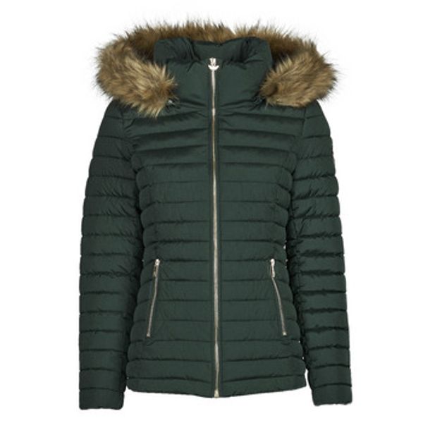 Les Petites Bombes Les Petites Bombes  Pernate jakne ALIMA  Les Petites Bombes