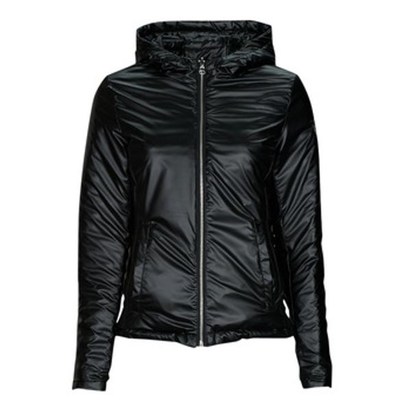 Les Petites Bombes Les Petites Bombes  Pernate jakne EDANA  Les Petites Bombes