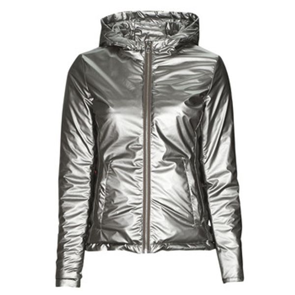 Les Petites Bombes Les Petites Bombes  Pernate jakne EDANA  Les Petites Bombes