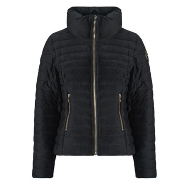 Les Petites Bombes Les Petites Bombes  Pernate jakne GEORGINE  Les Petites Bombes