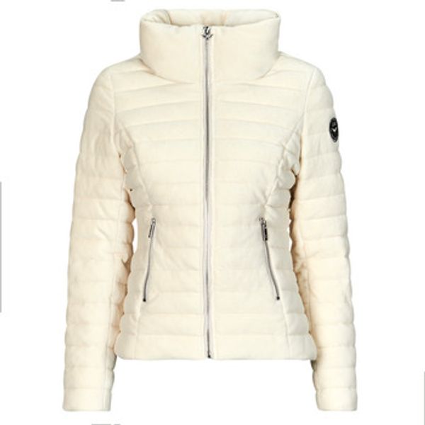 Les Petites Bombes Les Petites Bombes  Pernate jakne GEORGINE  Les Petites Bombes