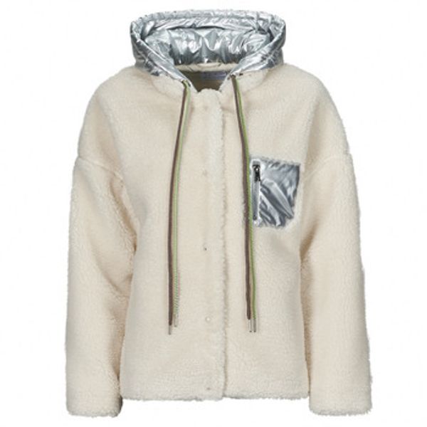 Les Petites Bombes Les Petites Bombes  Pernate jakne JANINA  Les Petites Bombes