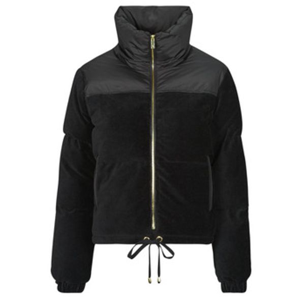 Les Petites Bombes Les Petites Bombes  Pernate jakne JESSE  Les Petites Bombes