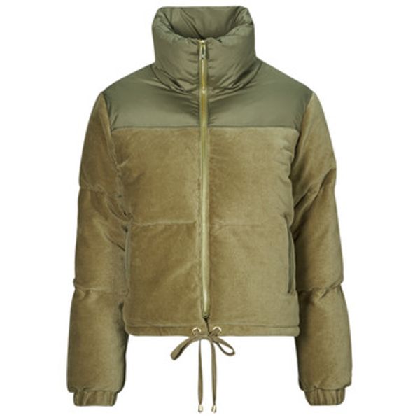 Les Petites Bombes Les Petites Bombes  Pernate jakne JESSE  Les Petites Bombes