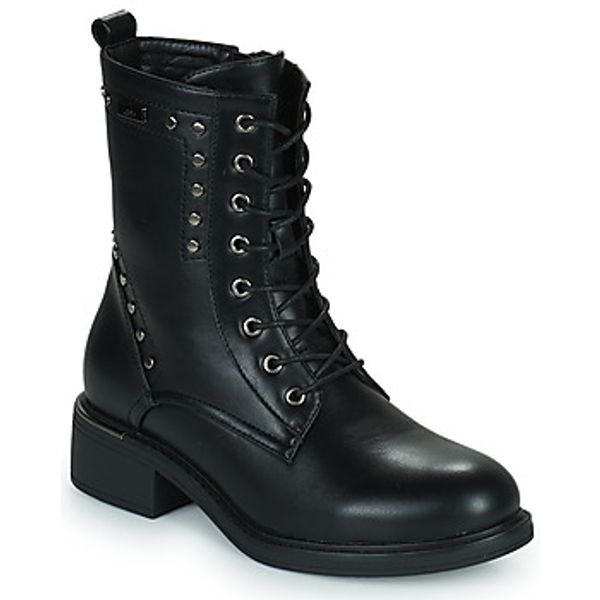 Les Petites Bombes Les Petites Bombes  Polučizme ESMA  Les Petites Bombes