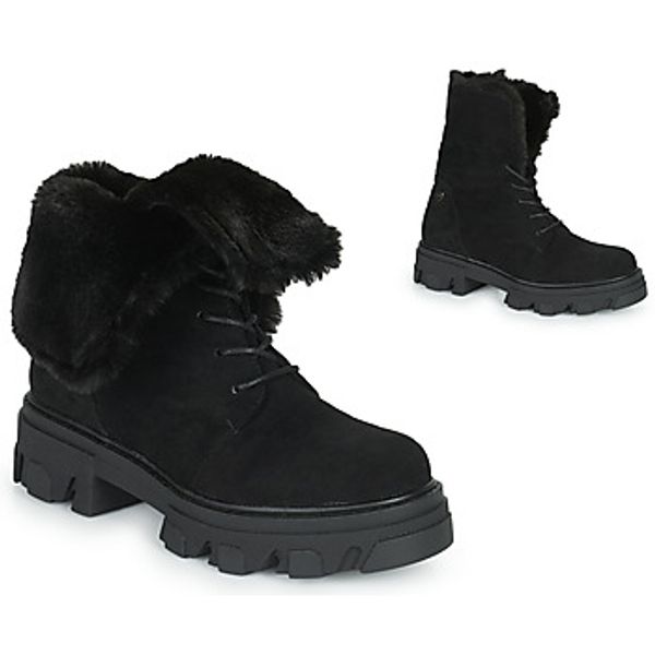 Les Petites Bombes Les Petites Bombes  Polučizme EVONA  Les Petites Bombes