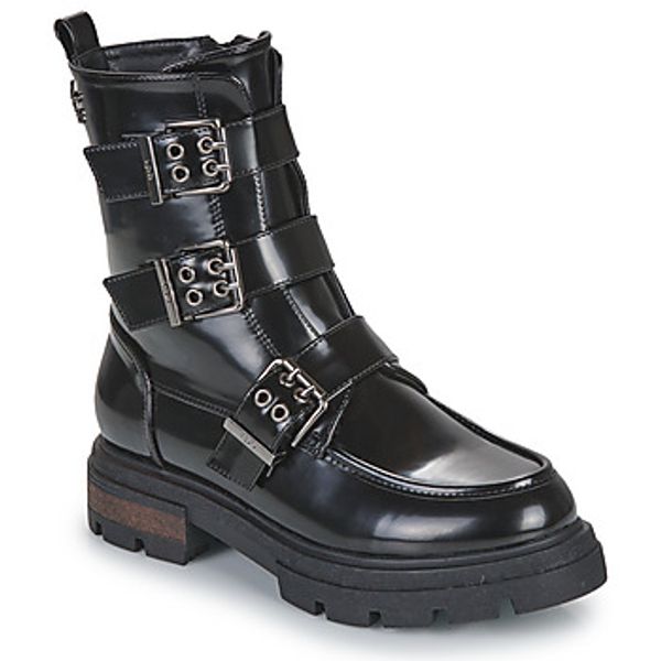 Les Petites Bombes Les Petites Bombes  Polučizme GRACIOSA  Les Petites Bombes