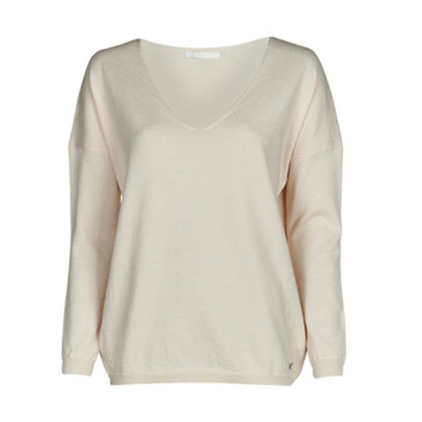 Les Petites Bombes Les Petites Bombes  Puloveri ALYSON  Les Petites Bombes