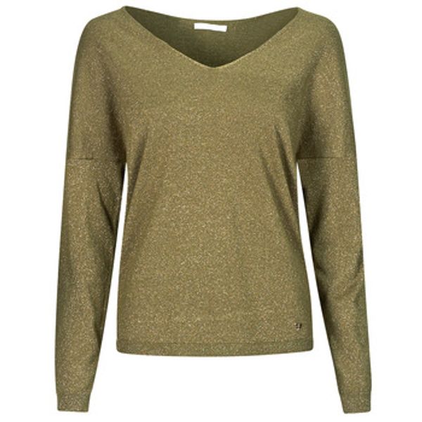 Les Petites Bombes Les Petites Bombes  Puloveri ALYSSON  Les Petites Bombes