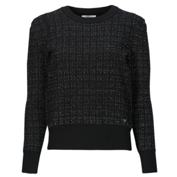 Les Petites Bombes Les Petites Bombes  Puloveri GAXINE  Les Petites Bombes