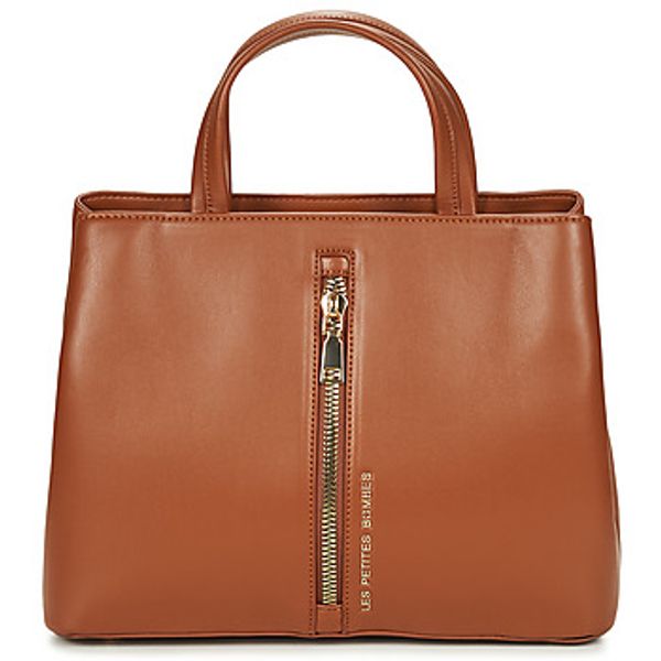 Les Petites Bombes Les Petites Bombes  Ručne torbe GALIT  Les Petites Bombes