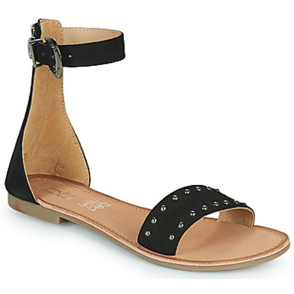 Les Petites Bombes Les Petites Bombes  Sandale i polusandale BARAKA  Les Petites Bombes