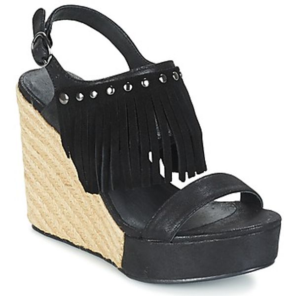 Les Petites Bombes Les Petites Bombes  Sandale i polusandale SABINE  Les Petites Bombes