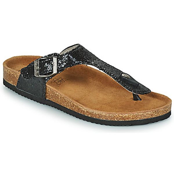 Les Petites Bombes Les Petites Bombes  Sandale i polusandale TANIA  Les Petites Bombes