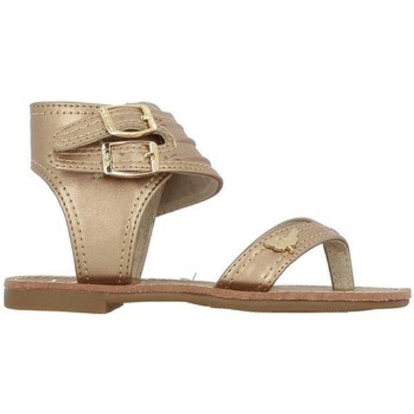 Les Petites Bombes Les Petites Bombes  Sandale i polusandale VALENTINE  Les Petites Bombes