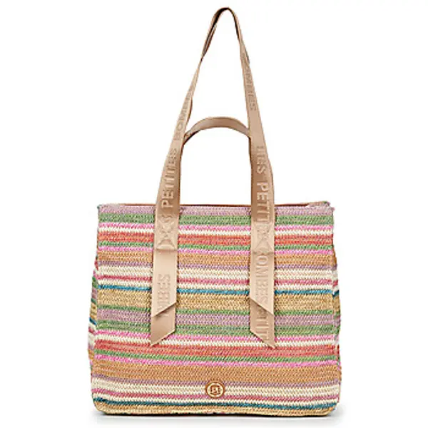 Les Petites Bombes Les Petites Bombes  Shopper torbe  LYSE  Les Petites Bombes