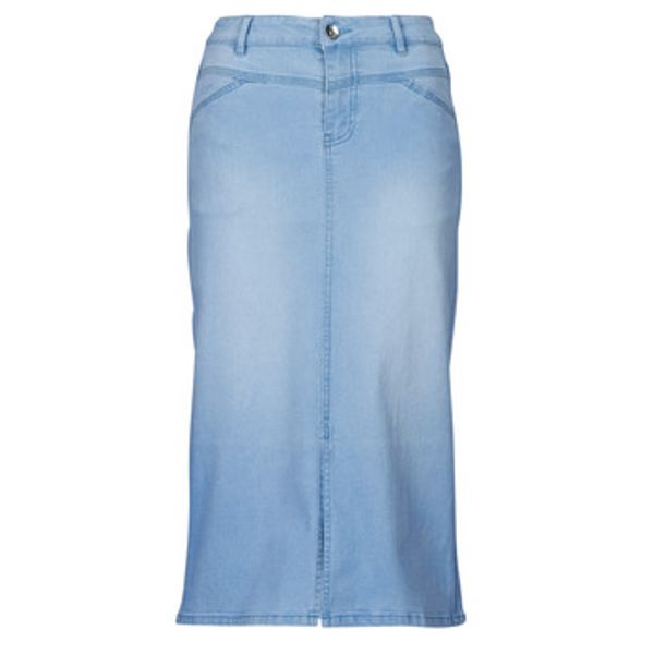 Les Petites Bombes Les Petites Bombes  Suknje IEVA  Les Petites Bombes