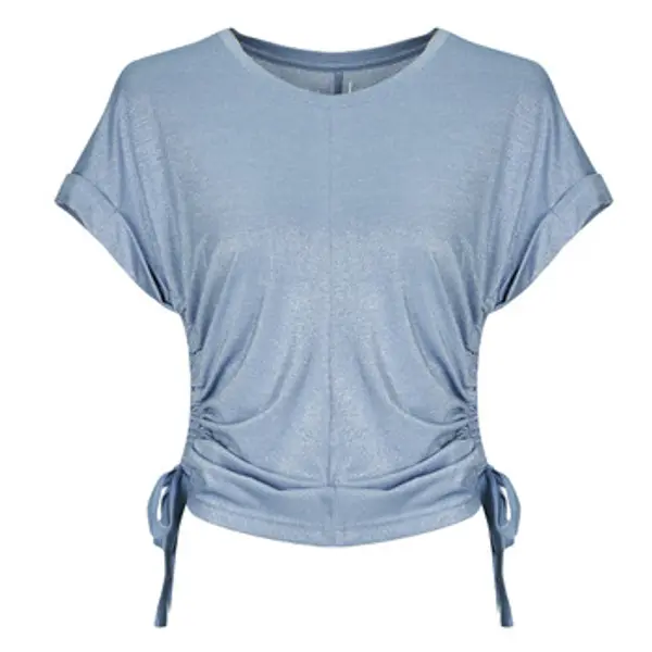 Les Petites Bombes Les Petites Bombes  Topovi i bluze LUZIA  Les Petites Bombes