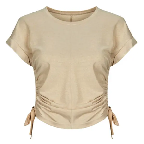 Les Petites Bombes Les Petites Bombes  Topovi i bluze LUZIA  Les Petites Bombes