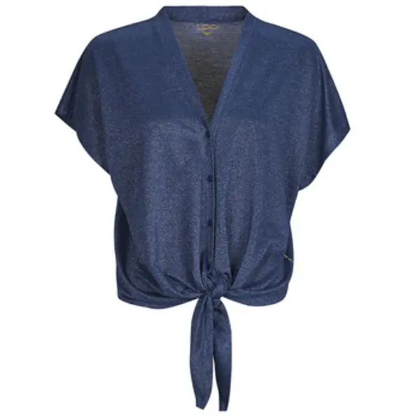 Les Petites Bombes Les Petites Bombes  Topovi i bluze NARJESS  Les Petites Bombes