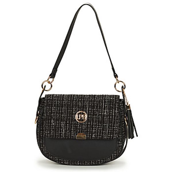 Les Petites Bombes Les Petites Bombes  Torbe preko ramena ARMEL  Les Petites Bombes