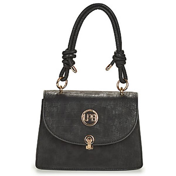 Les Petites Bombes Les Petites Bombes  Torbe preko ramena EULALIE  Les Petites Bombes