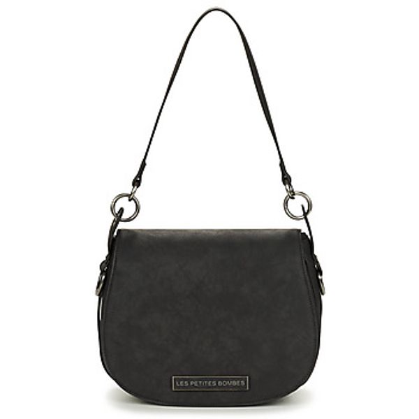 Les Petites Bombes Les Petites Bombes  Torbe preko ramena FABRICIA  Les Petites Bombes