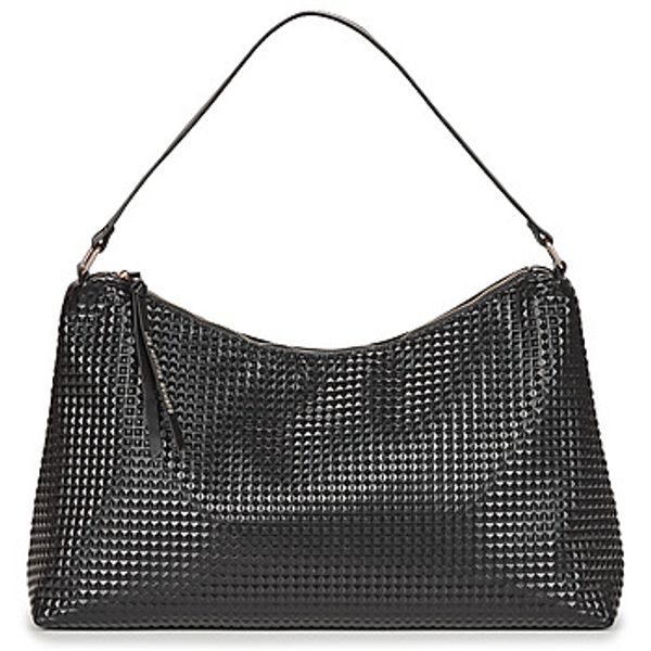 Les Petites Bombes Les Petites Bombes  Torbe preko ramena JELISSA  Les Petites Bombes