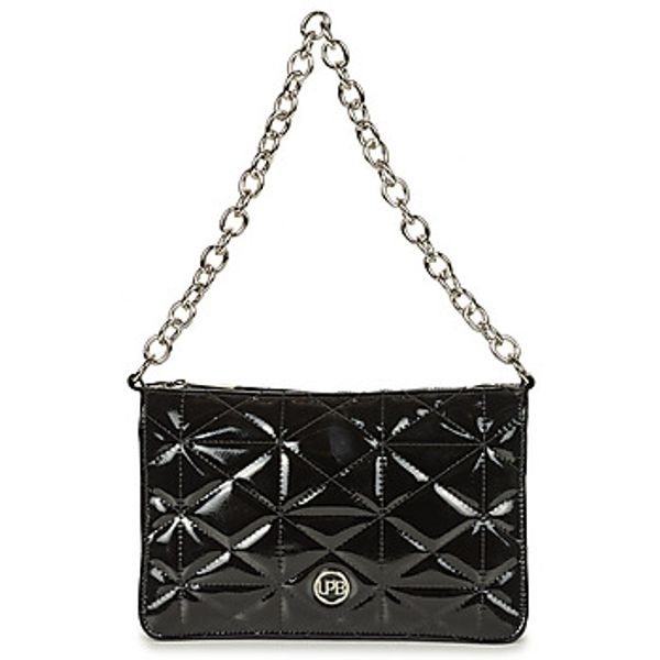 Les Petites Bombes Les Petites Bombes  Torbe preko ramena JENAELLE  Les Petites Bombes